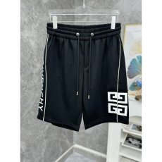 Givenchy Short Pants